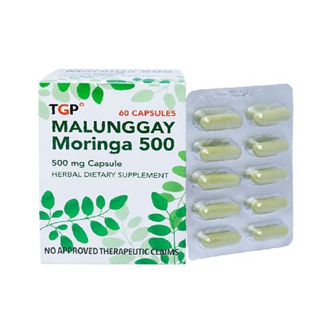 mega malunggay for pregnant|10 Best Malunggay Capsules in the Philippines 2024 .